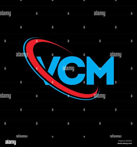 vcm meaning|vcm business.
